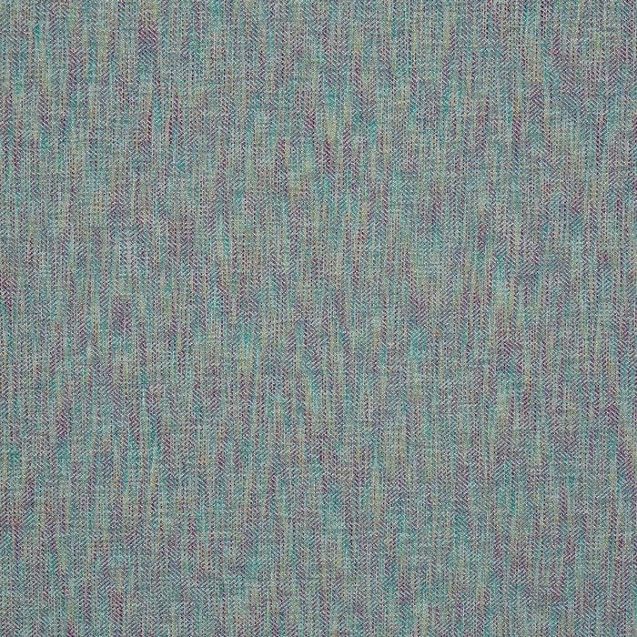 Prestigious Textiles Portofino Mia Mint Fabric