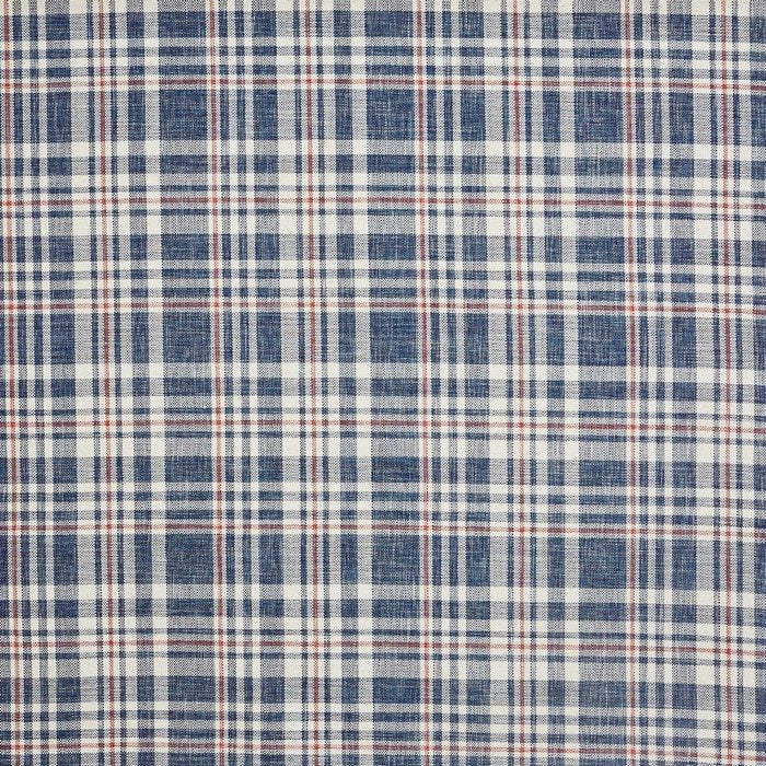 Prestigious Textiles Portofino Rapallo Denim Fabric