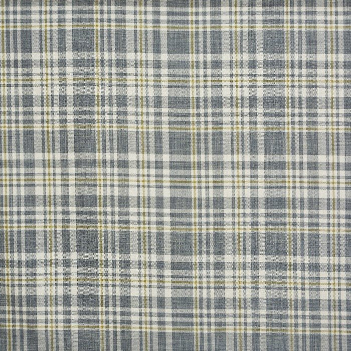 Prestigious Textiles Portofino Rapallo Flint Fabric