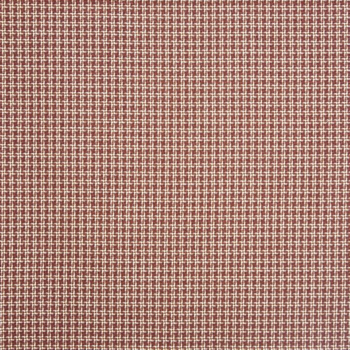 Prestigious Textiles Portofino Riva Cinnabar Fabric