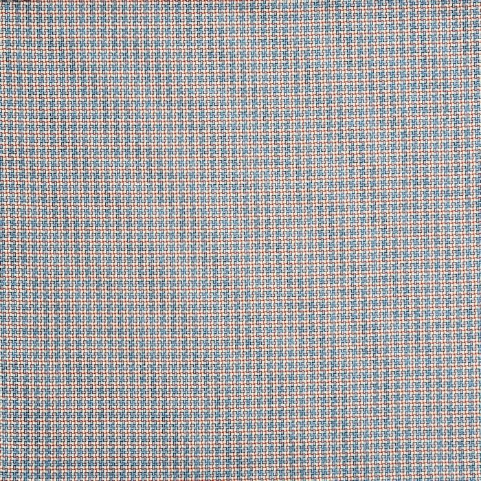 Prestigious Textiles Portofino Riva Coral Fabric