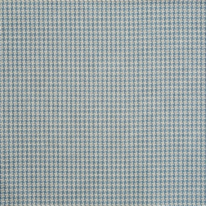 Prestigious Textiles Portofino Riva Slate Fabric
