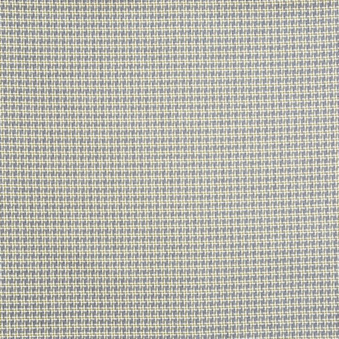 Prestigious Textiles Portofino Riva Flint Fabric
