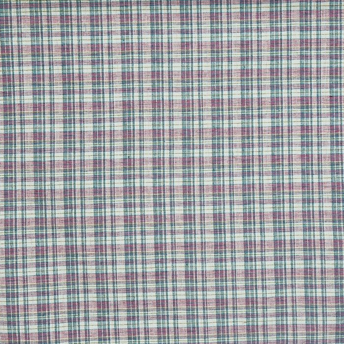 Prestigious Textiles Portofino Savona Bon Bon Fabric