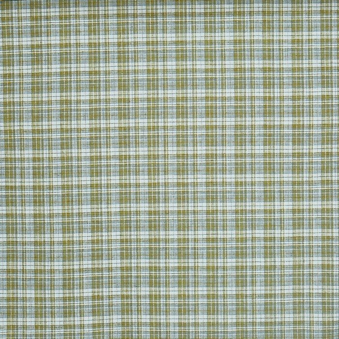 Prestigious Textiles Portofino Savona Citron Fabric