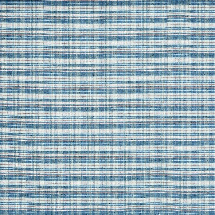 Prestigious Textiles Portofino Savona Denim Fabric