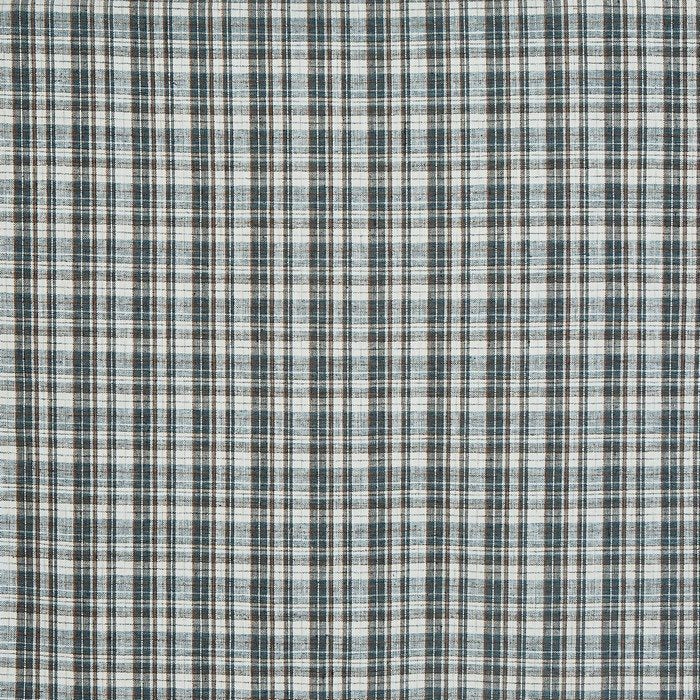 Prestigious Textiles Portofino Savona Slate Fabric