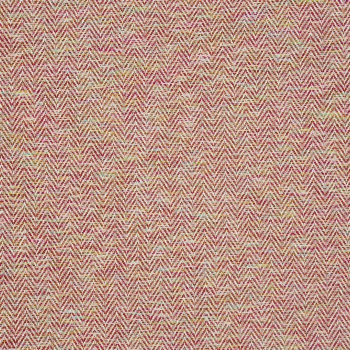 Prestigious Textiles Portofino Sienna Bon Bon Fabric