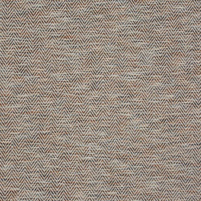 Prestigious Textiles Portofino Sienna Sandstone Fabric