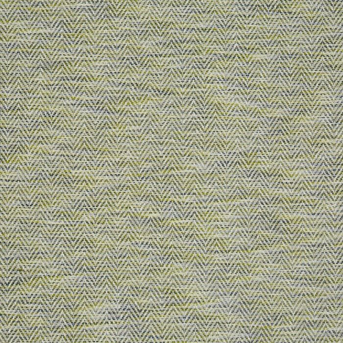 Prestigious Textiles Portofino Sienna Citron Fabric