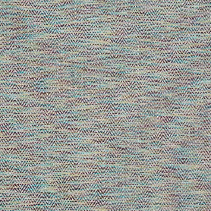 Prestigious Textiles Portofino Sienna Mint Fabric