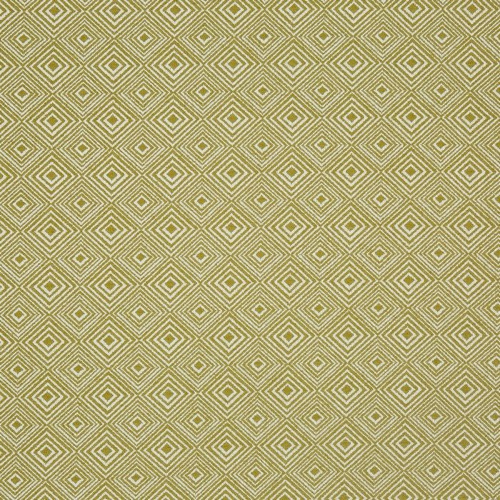 Prestigious Textiles Portofino Vernazza Citron Fabric