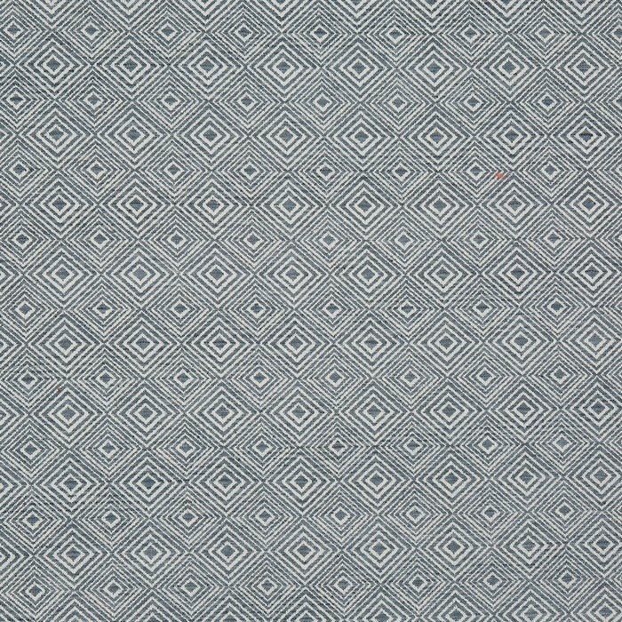 Prestigious Textiles Portofino Vernazza Flint Fabric