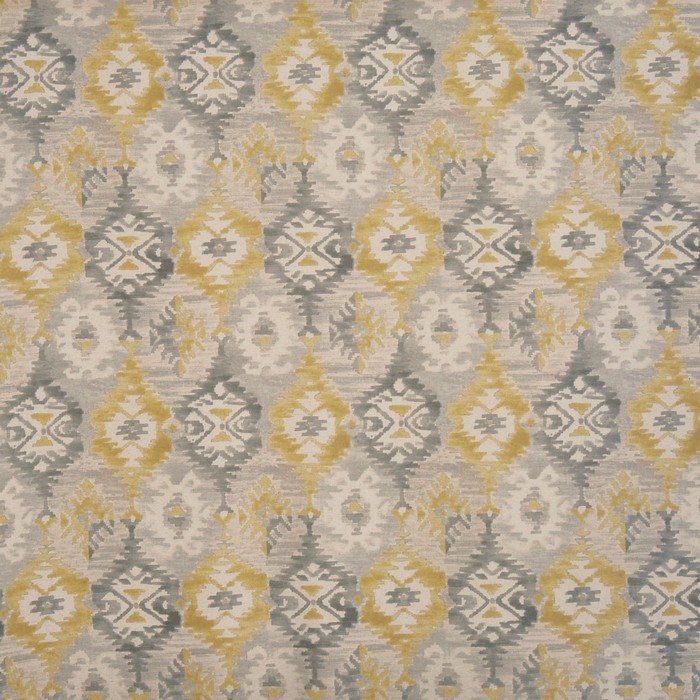 Prestigious Textiles Santorini Mykonos Zest Fabric
