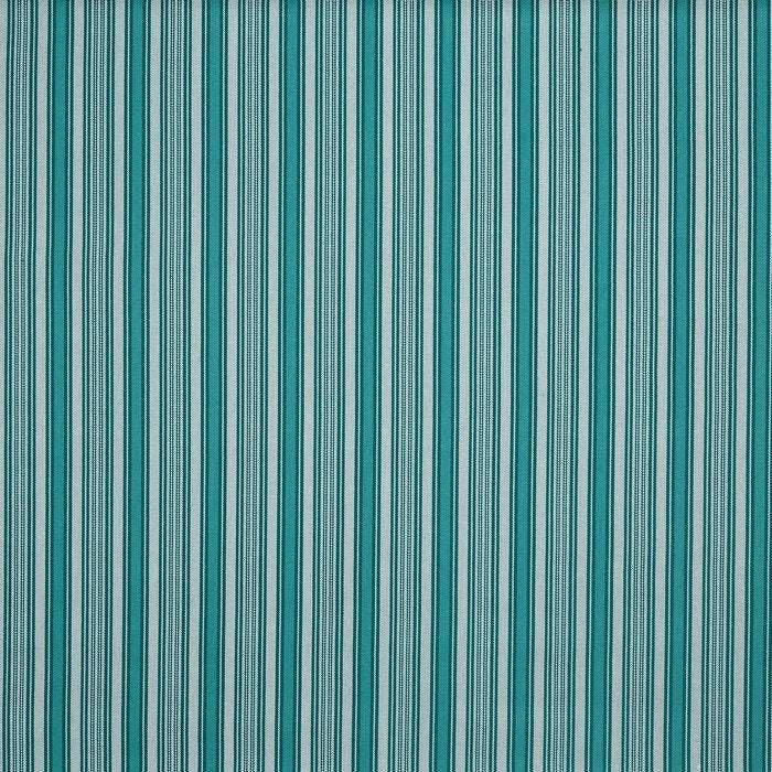 Prestigious Textiles Santorini Naxos Azure Fabric