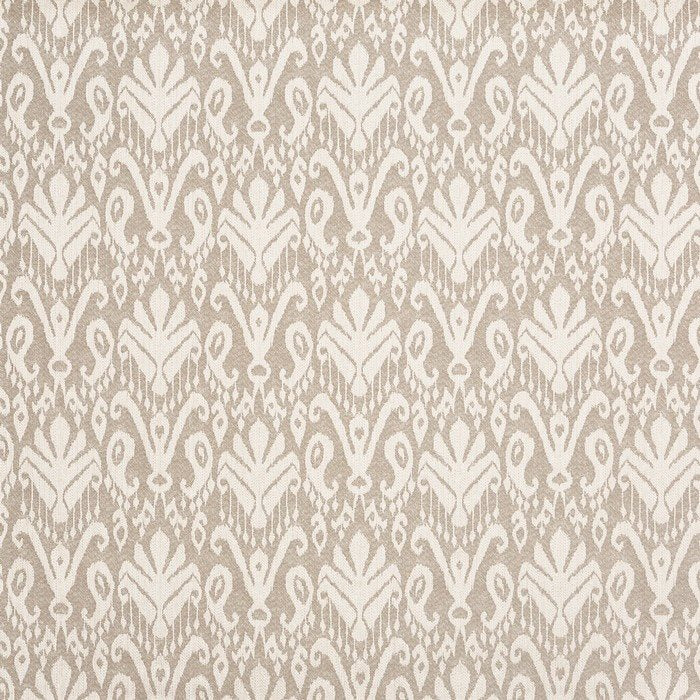 Prestigious Textiles Santorini Syros Sand Fabric