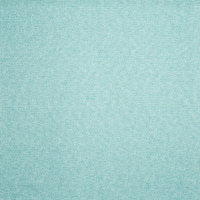 Prestigious Textiles Santorini Kos Azure Fabric