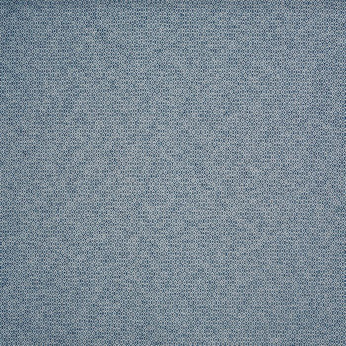 Prestigious Textiles Santorini Kos Cobalt Fabric