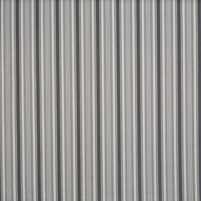 Prestigious Textiles Santorini Naxos Shale Fabric