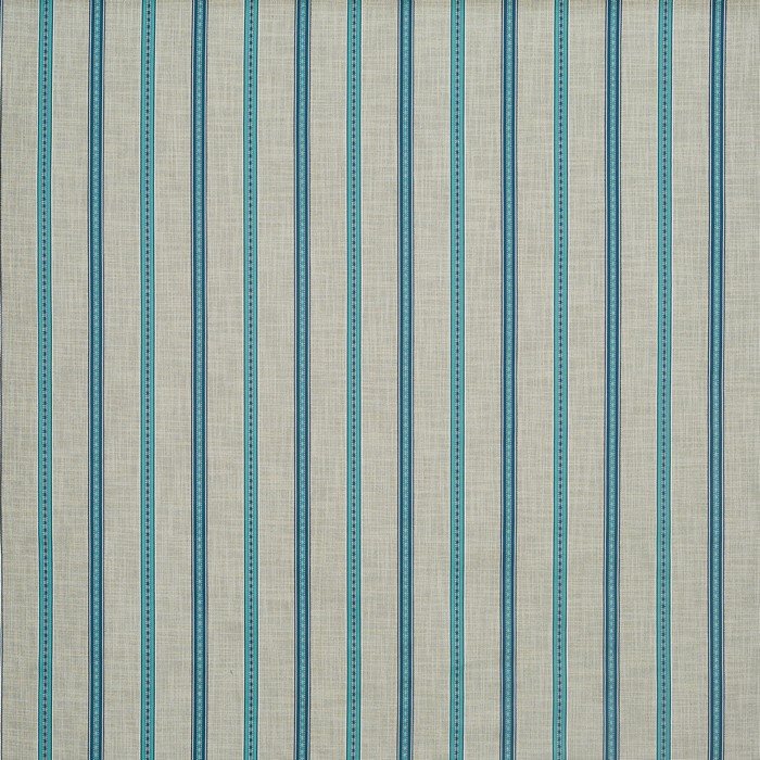 Prestigious Textiles Santorini Samos Azure Fabric