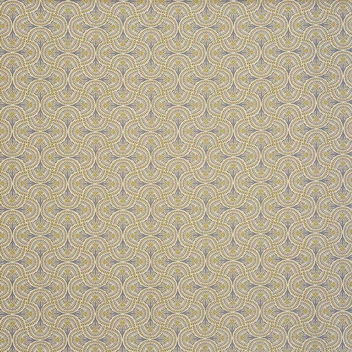 Prestigious Textiles Santorini Skiathos Zest Fabric