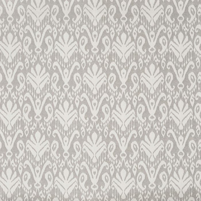 Prestigious Textiles Santorini Syros Shale Fabric
