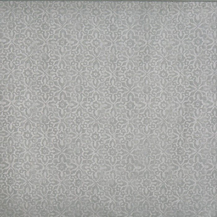 Prestigious Textiles Santorini Thera Shale Fabric