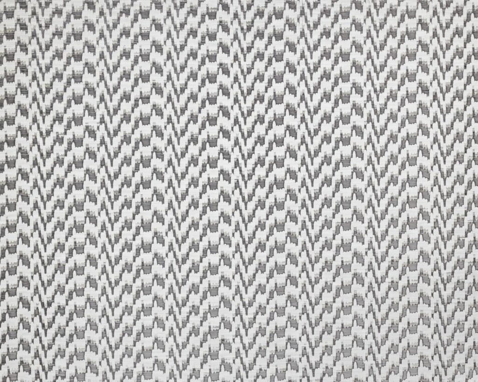 Ashley Wilde Diffusion Atom Aluminium Fabric