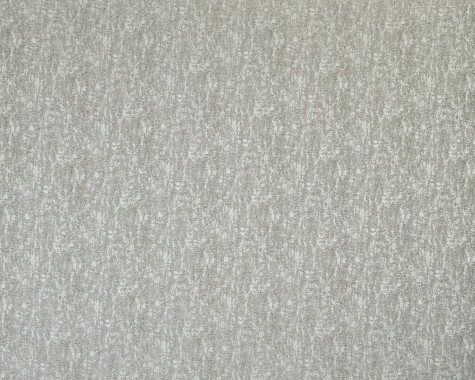 Ashley Wilde Diffusion Chesil Pebble Fabric