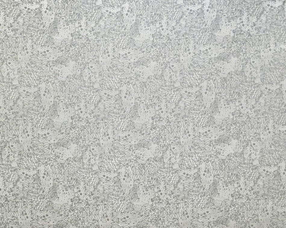 Ashley Wilde Diffusion Dolomite Aluminium Fabric