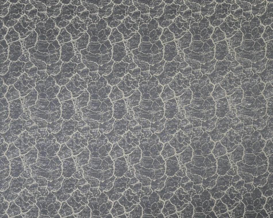 Ashley Wilde Diffusion Tectonic Flint Fabric