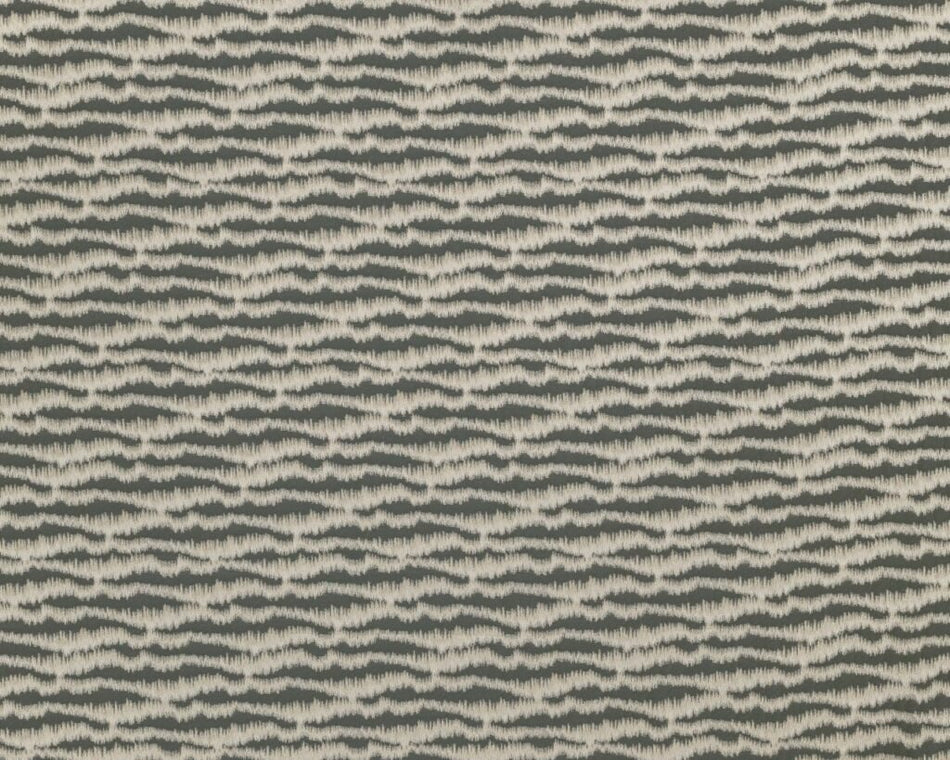Ashley Wilde Diffusion Torrent Fossil Fabric