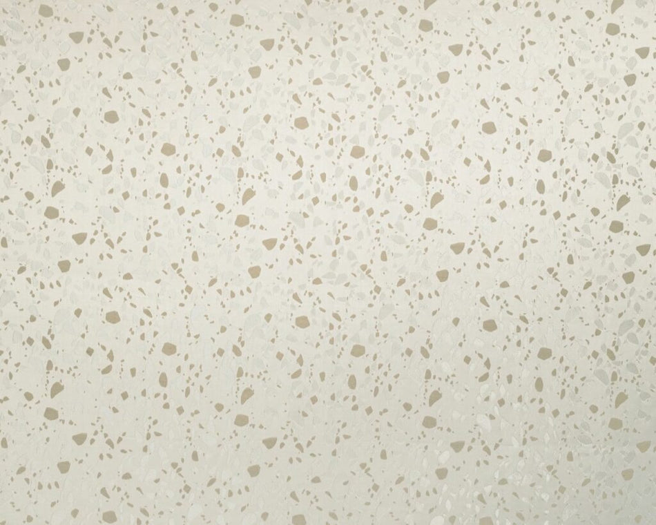 Ashley Wilde Diffusion Anthracite Sandstone Fabric