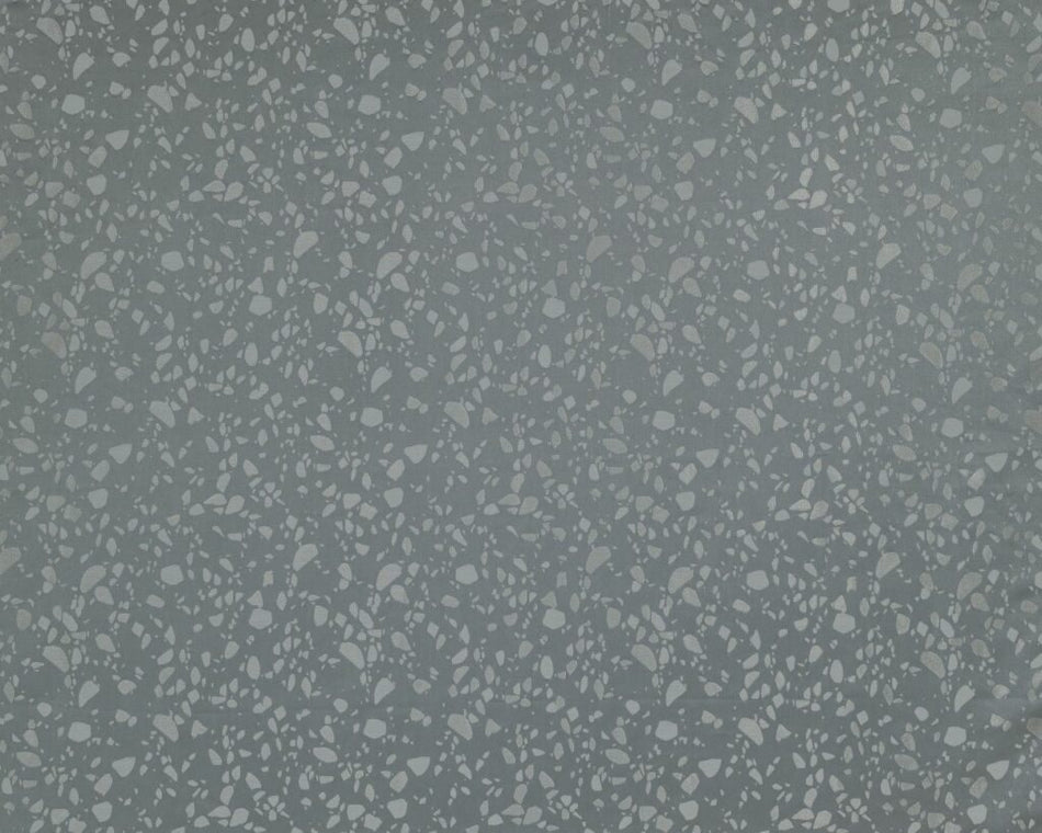 Ashley Wilde Diffusion Anthracite Slate Fabric