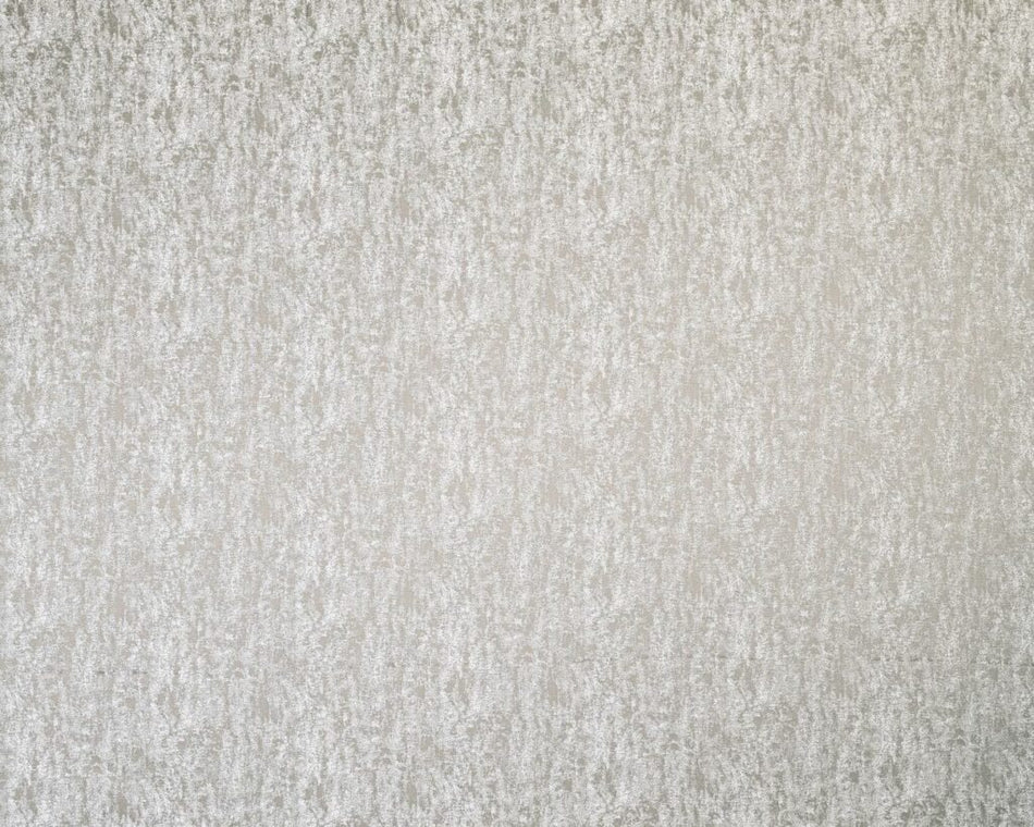 Ashley Wilde Diffusion Chesil Sandstone Fabric