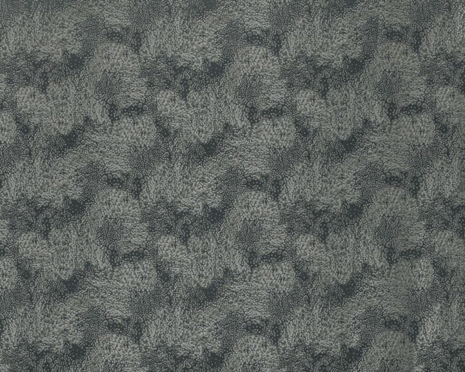 Ashley Wilde Diffusion Dolomite Indigo Fabric
