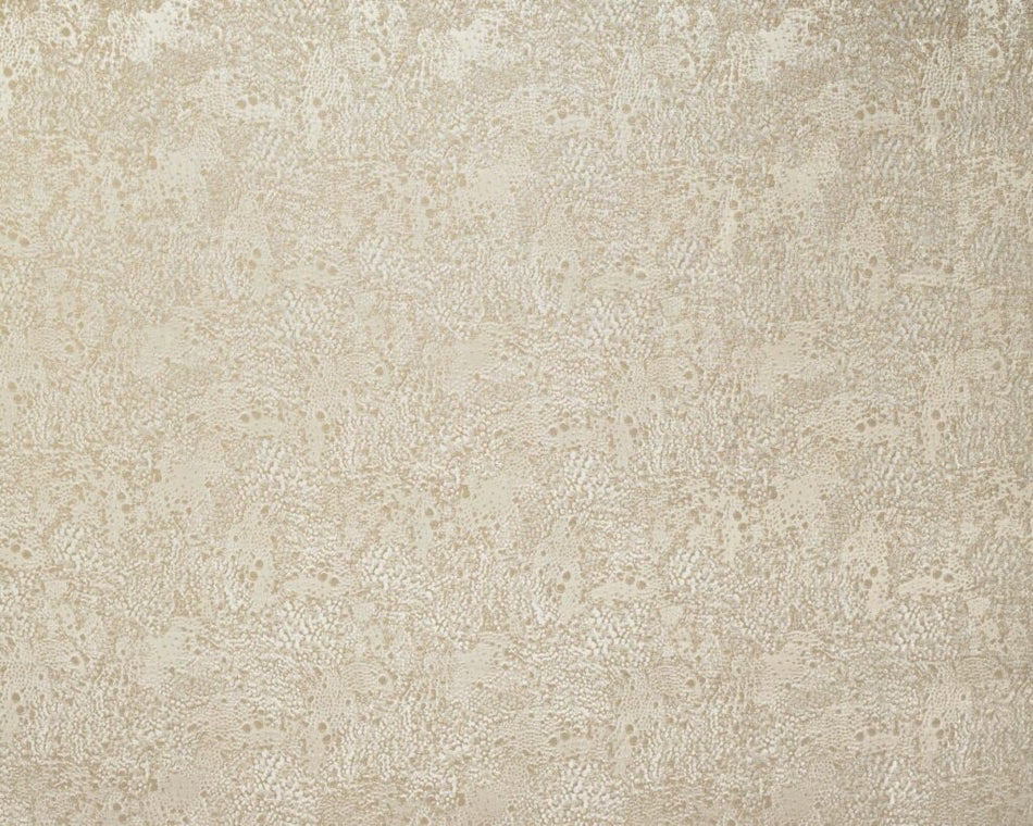 Ashley Wilde Diffusion Dolomite Sandstone Fabric