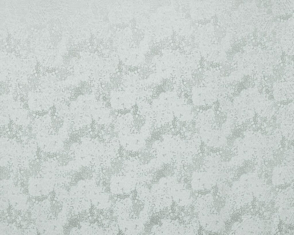 Ashley Wilde Diffusion Dolomite Spa Fabric