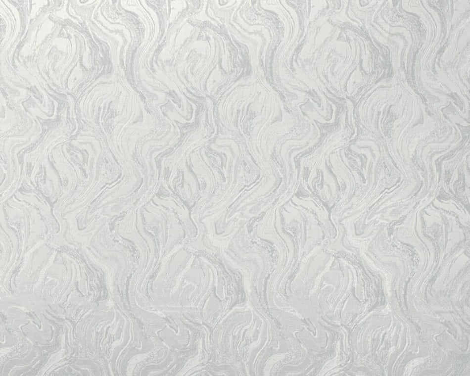 Ashley Wilde Diffusion Metamorphic Glacier Fabric