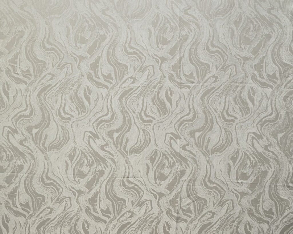 Ashley Wilde Diffusion Metamorphic Limestone Fabric