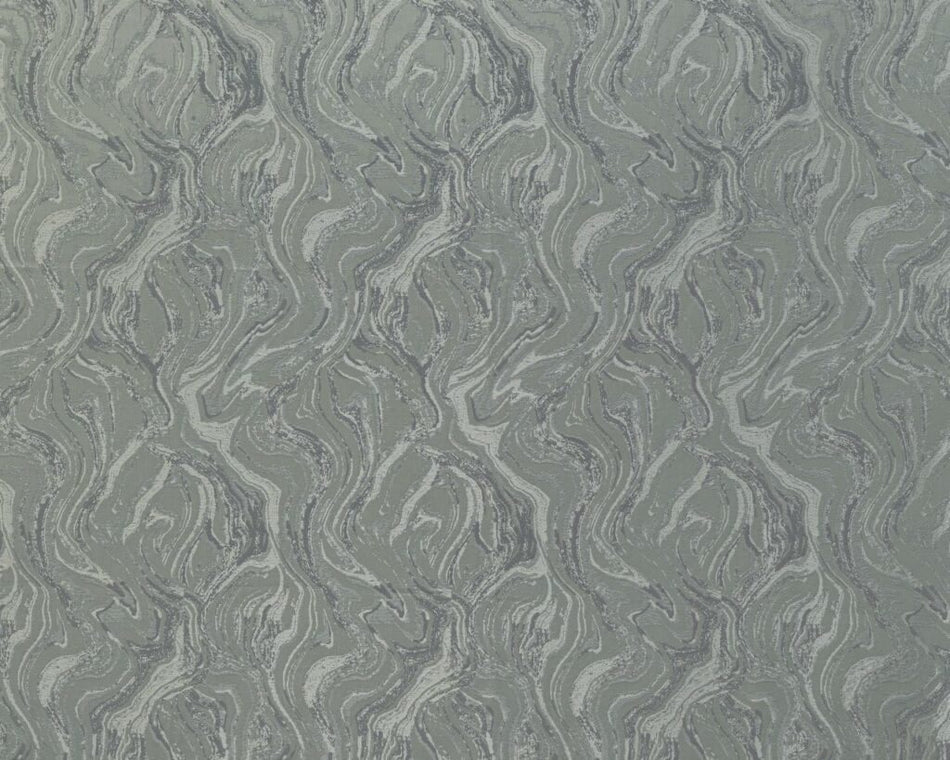 Ashley Wilde Diffusion Metamorphic Mineral Fabric