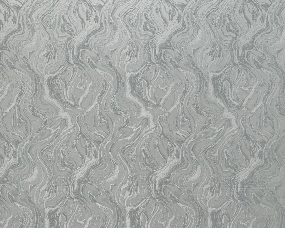 Ashley Wilde Diffusion Metamorphic Slate Fabric