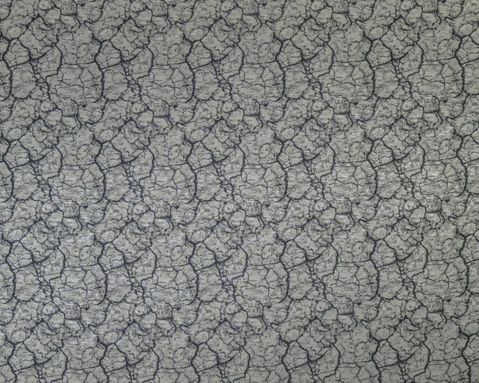 Ashley Wilde Diffusion Tectonic Fossil Fabric
