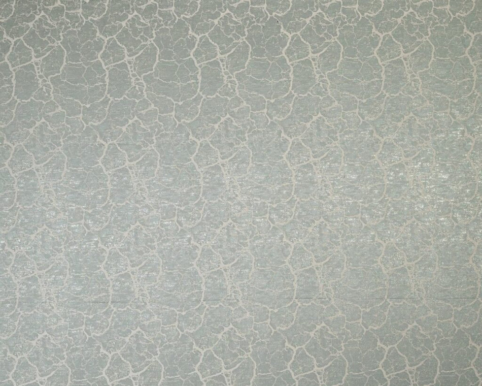 Ashley Wilde Diffusion Tectonic Spa Fabric