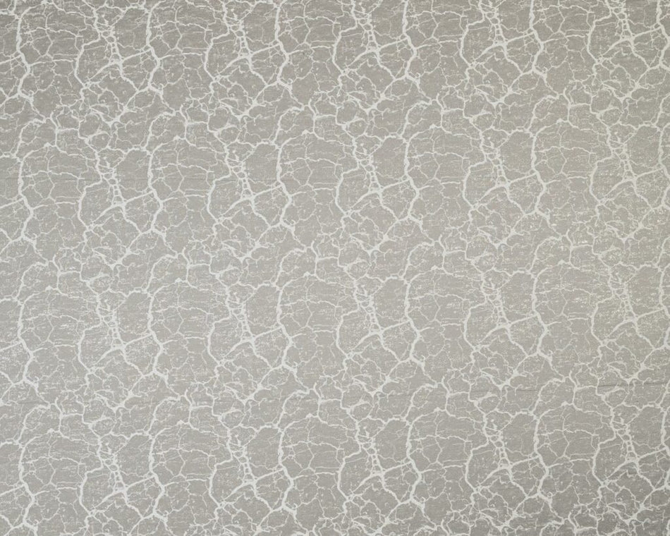 Ashley Wilde Diffusion Tectonic Stone Fabric