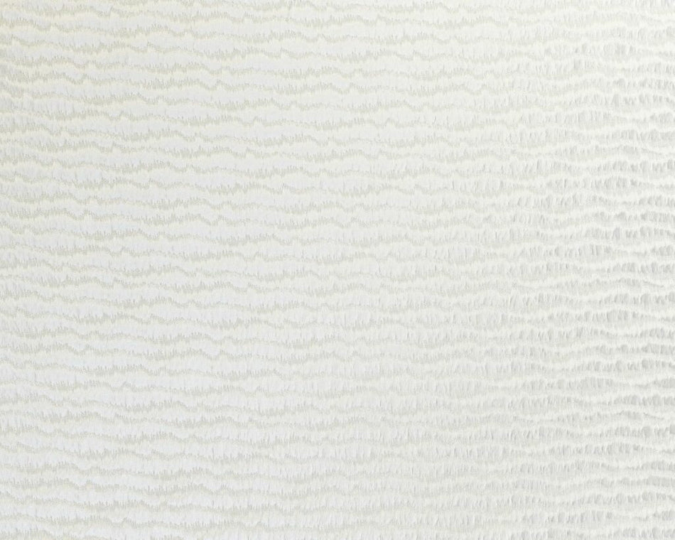 Ashley Wilde Diffusion Torrent Glacier Fabric