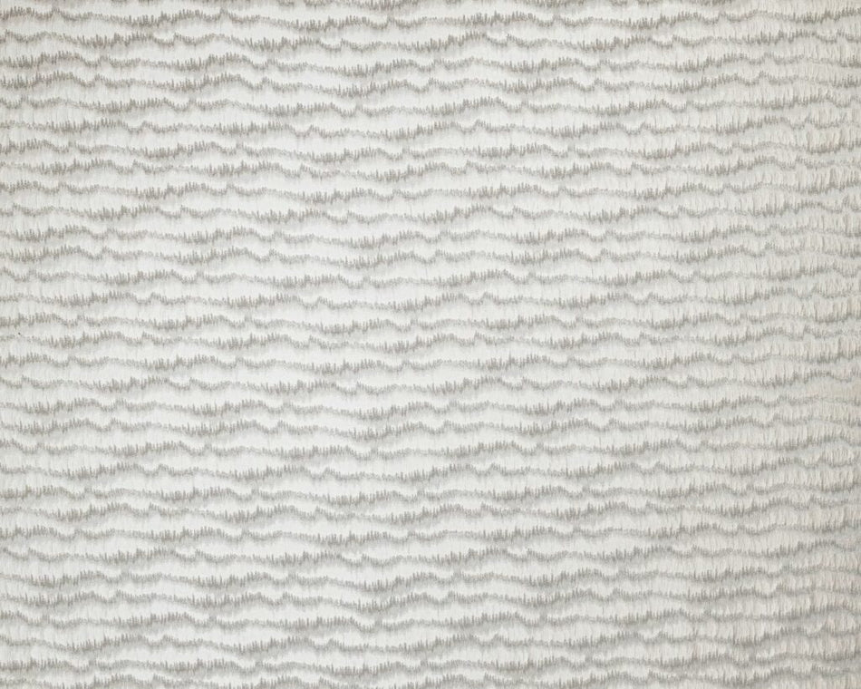 Ashley Wilde Diffusion Torrent Platinum Fabric