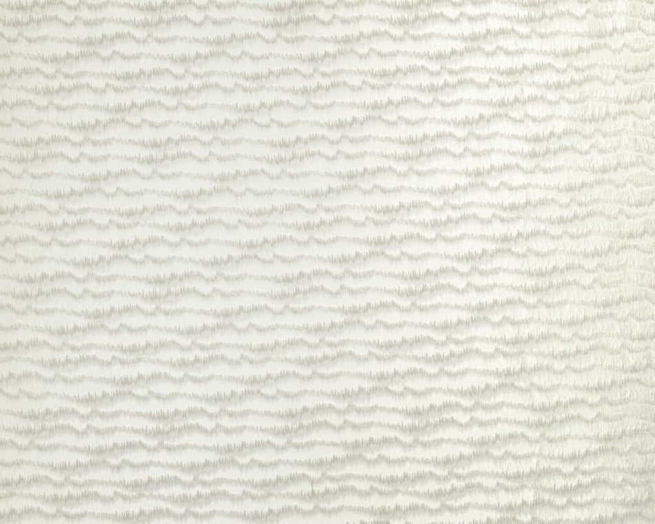 Ashley Wilde Diffusion Torrent Sandstone Fabric