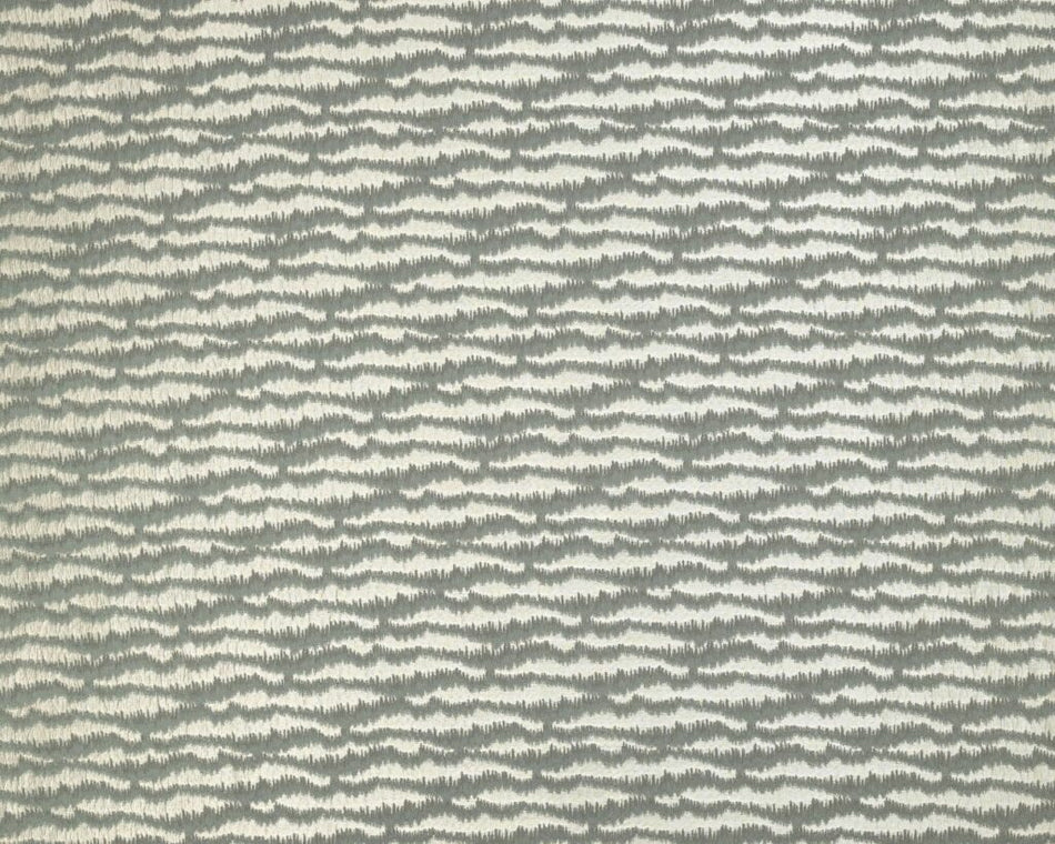 Ashley Wilde Diffusion Torrent Spa Fabric