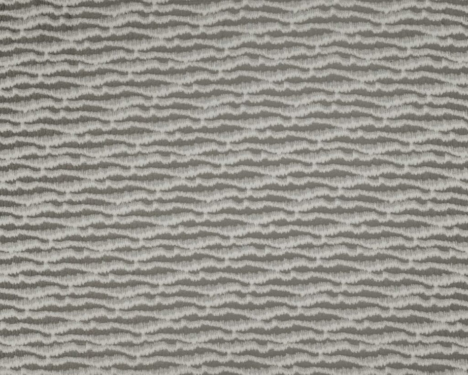 Ashley Wilde Diffusion Torrent Truffle Fabric